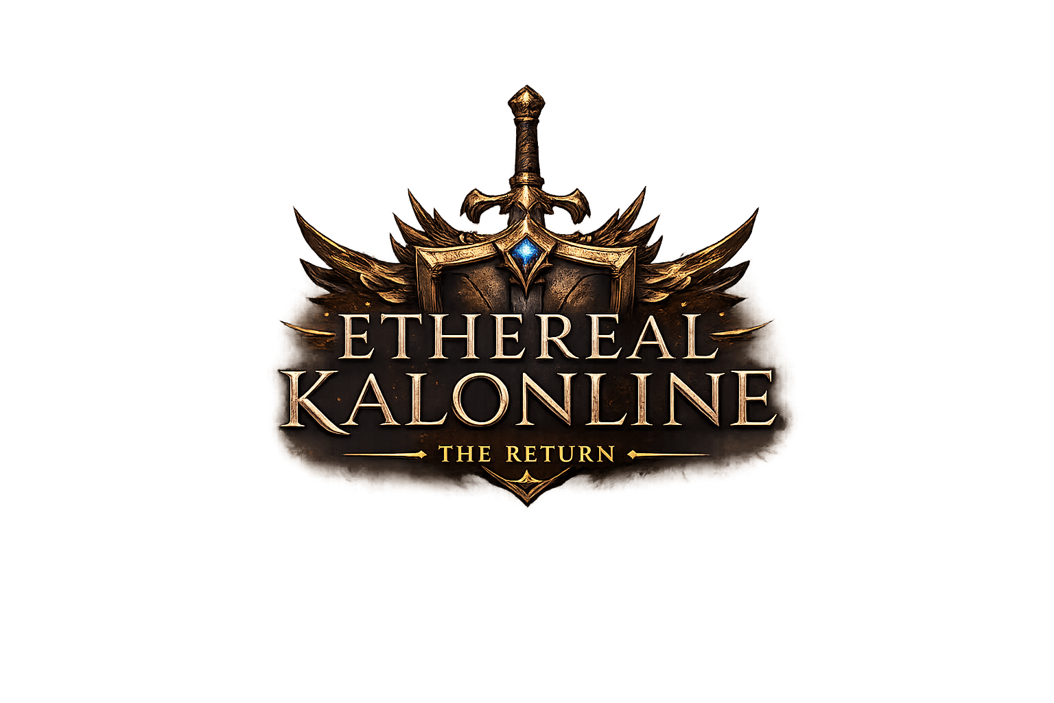 Ethereal KalOnline The Return